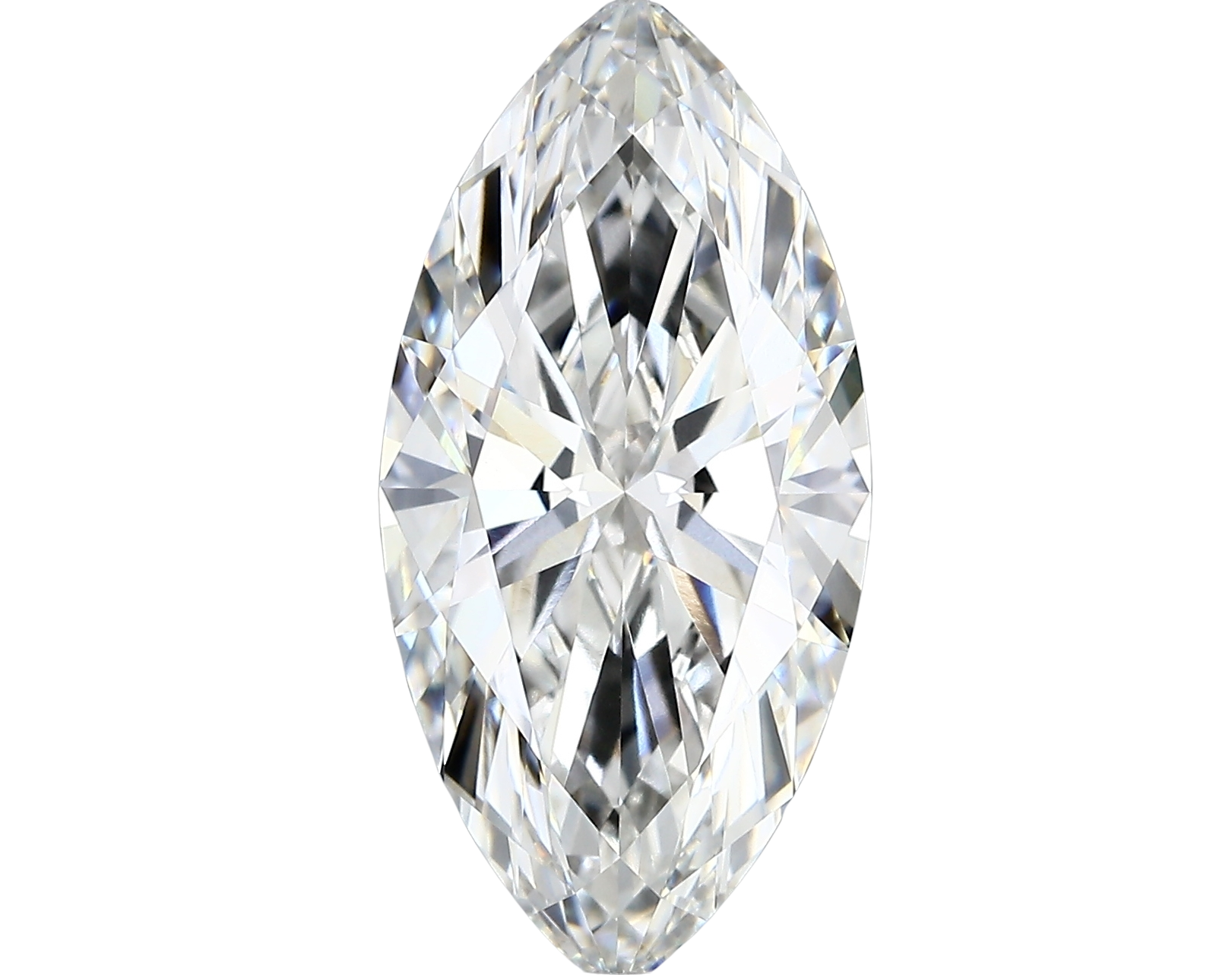 ank_lab_loosediamond_marquise_05-36_vvs1_f_65385f0e1ec9