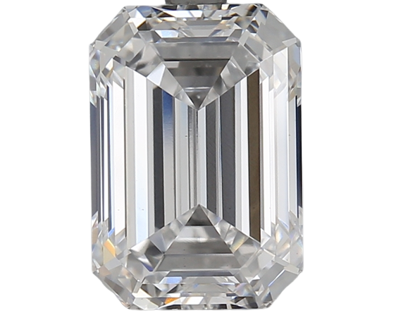 gdrv_lab_loosediamond_emerald_04-11_vs1_d_714a73fa723a