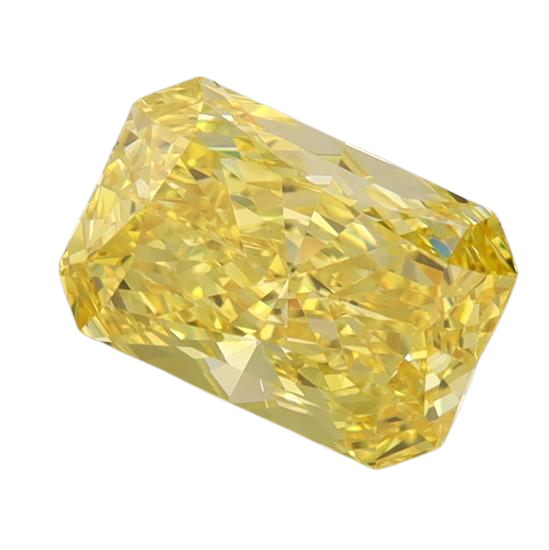 gases_lab_loosediamond_radiant_01-95_vvs2_yellow_69423f38d042