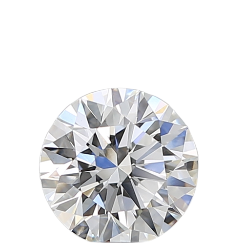 srdl_lab_loosediamond_round_01-57_vs1_d_909fde40c055