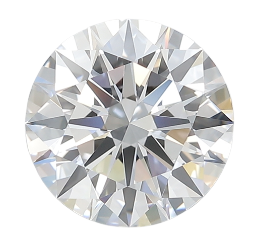 snse_lab_loosediamond_round_02-56_vvs1_d_e62149ed9bb5