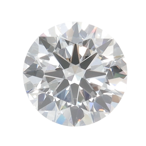 rweu_lab_loosediamond_round_01-22_vvs1_d_413ea193b0c4