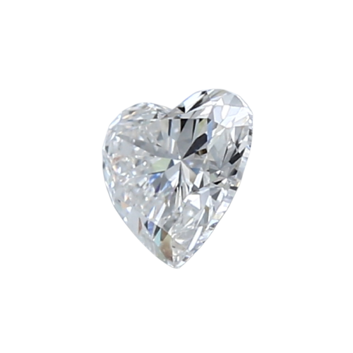 hrs_lab_loosediamond_heart_00-50_vs1_d_12541f31cb82