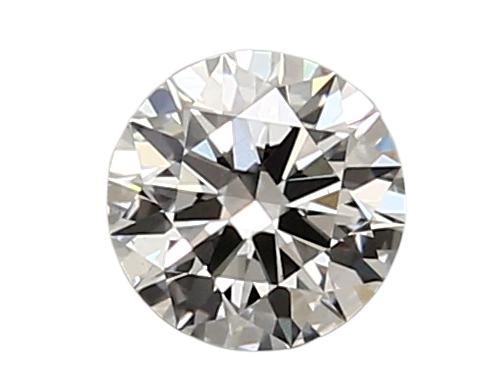 ank_lab_loosediamond_round_00-74_vs1_d_3fa210b5eb6e