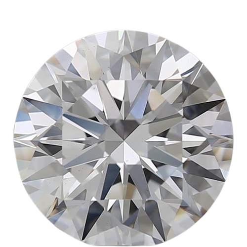 gases_lab_loosediamond_round_03-56_vvs2_d_08f7ff29e2f3