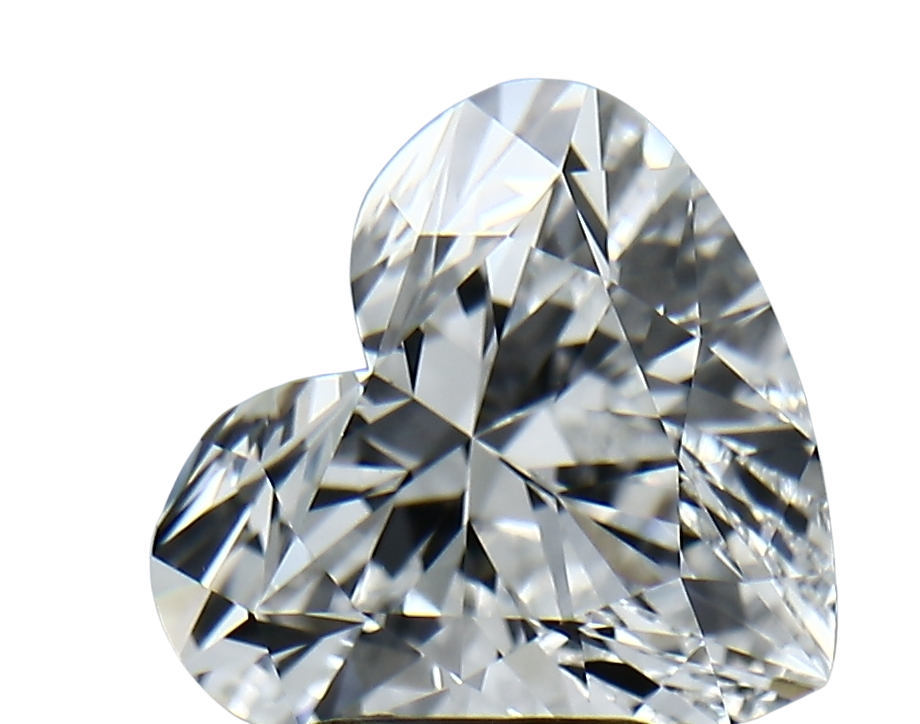 lksb_lab_loosediamond_heart_03-80_vvs2_d_3ebfce6b2fab