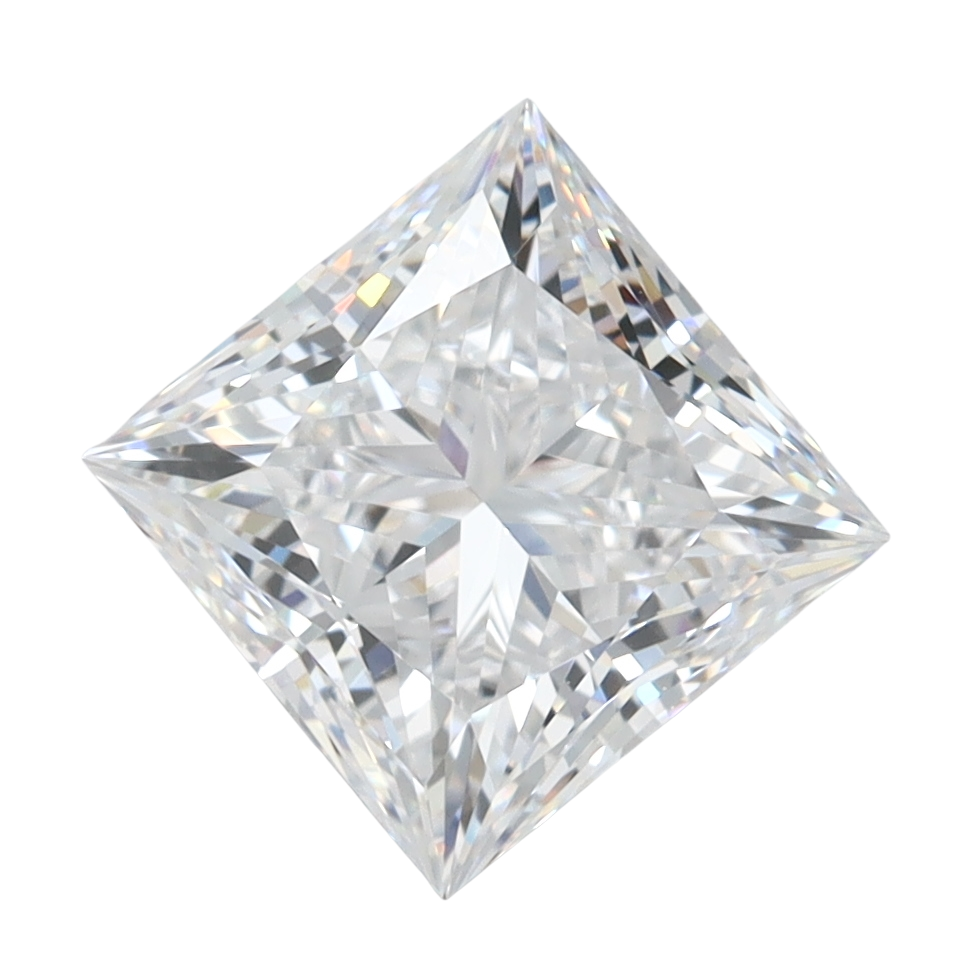 lce_lab_loosediamond_princess_02-01_vvs1_d_84bed651583d