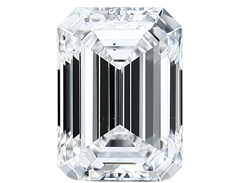 lksb_lab_loosediamond_emerald_02-00_si1_e_a4be2c23cd9b