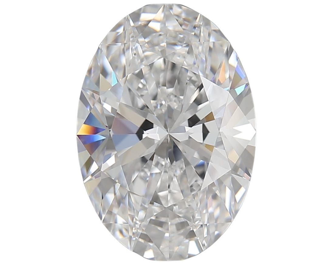 gdrv_lab_loosediamond_oval_05-04_vvs1_d_9bd602081e23