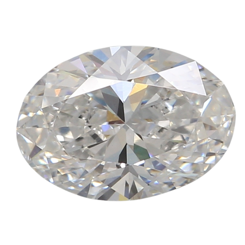 ndil_lab_loosediamond_oval_01-02_vvs2_d_14ba2e8e4438