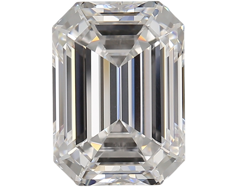 gdrv_lab_loosediamond_emerald_05-02_vvs1_d_e33214f84d5a