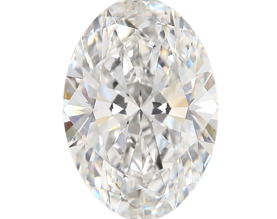 ank_lab_loosediamond_oval_04-35_vvs2_e_d3e2afba979e
