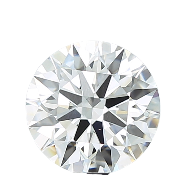 srdl_lab_loosediamond_round_02-07_vvs2_f_ca711b4654f2