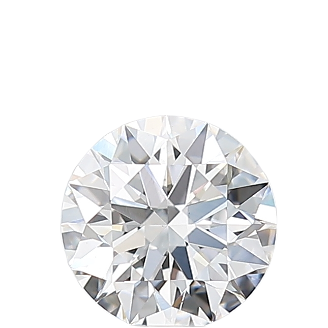 srdl_lab_loosediamond_round_01-04_vs1_d_67df09f3e7b4
