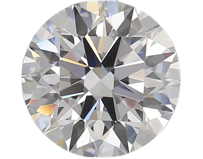 gdrv_lab_loosediamond_round_02-81_vs1_d_b95e8d4ca05c