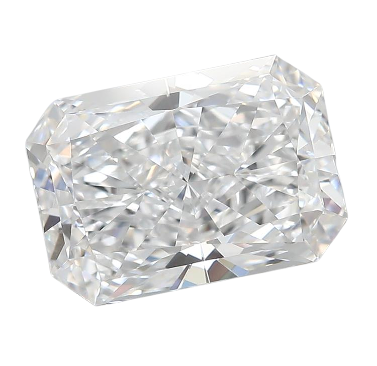 gases_lab_loosediamond_radiant_04-03_if_d_bf3921446b3a