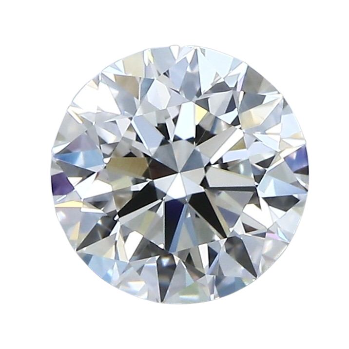 lknt_natural_loosediamond_round_01-80_vvs2_h_d046d1fc580e