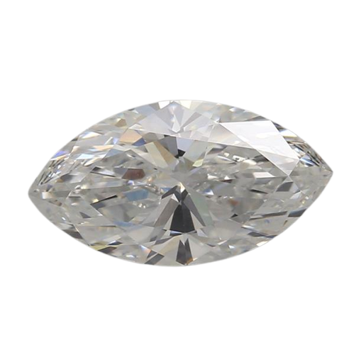 arzn_lab_loosediamond_marquise_01-04_vvs2_e_d0beceed6001