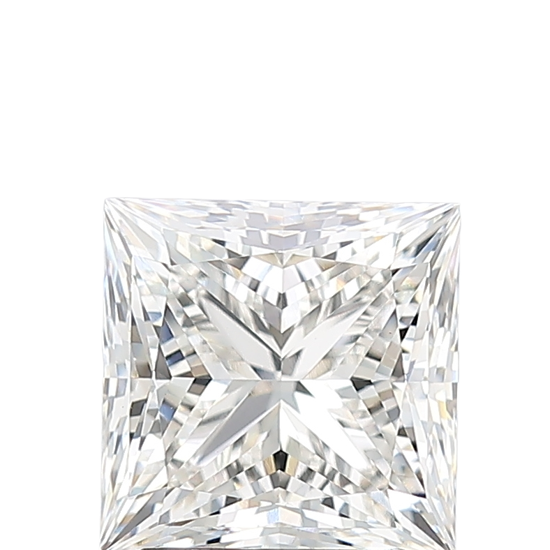 srdl_lab_loosediamond_princess_03-09_vs1_f_8936aec5d832