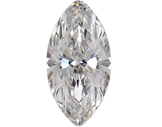 snse_lab_loosediamond_marquise_01-52_vs1_e_931003143879