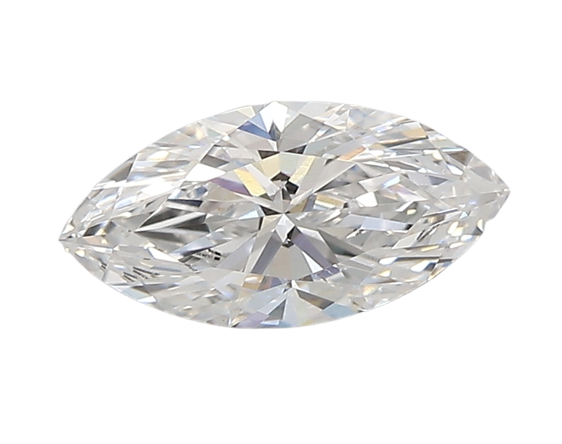 ank_lab_loosediamond_marquise_00-72_vvs2_d_98b2d6a76687