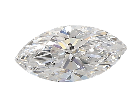 ank_lab_loosediamond_marquise_00-72_vvs2_d_98b2d6a76687