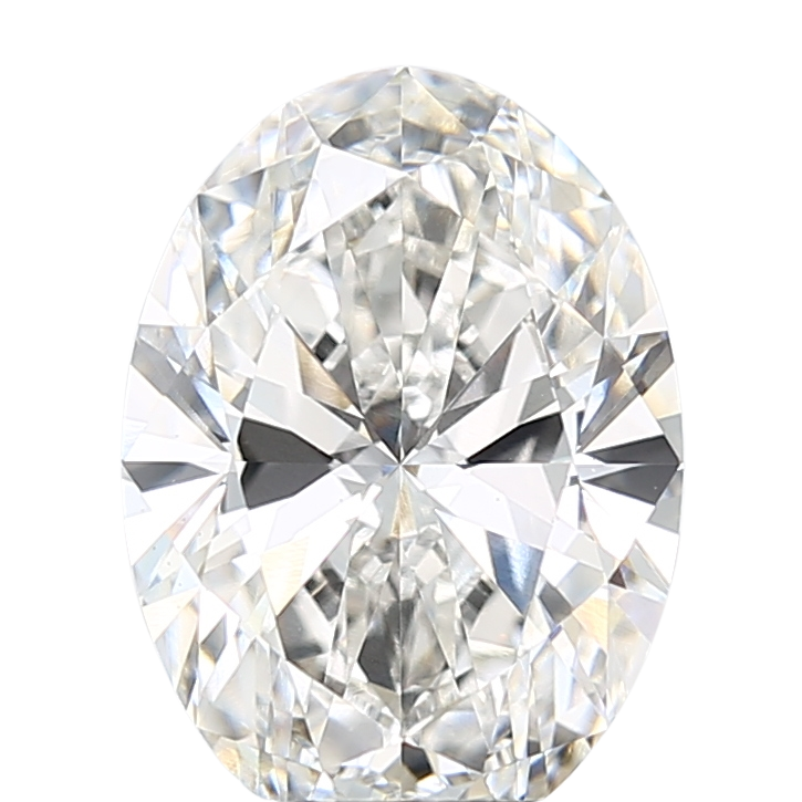 srdl_lab_loosediamond_oval_04-02_vs1_g_dd1222725e08