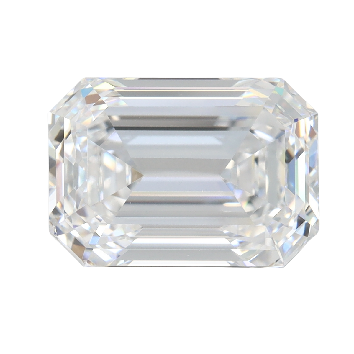 lce_lab_loosediamond_emerald_05-04_vvs1_d_d5c8d569a01c