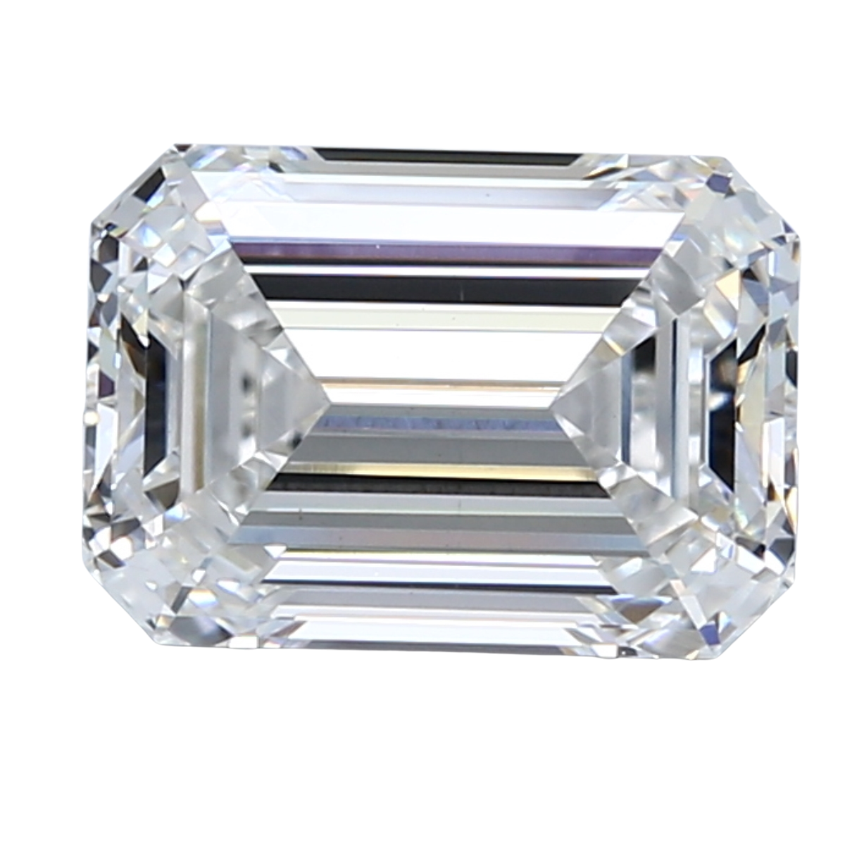 hrs_lab_loosediamond_emerald_03-01_vs1_e_d1ed17f9a6a8