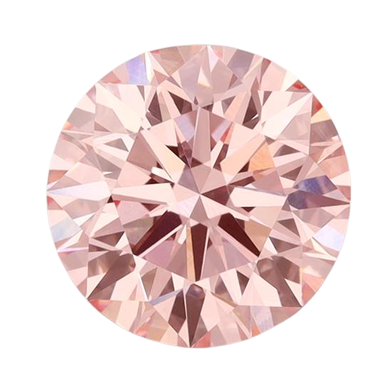 gases_lab_loosediamond_round_02-59_vvs2_pink_7bc7a3bdad4b