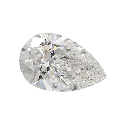 mnd_lab_loosediamond_pear_01-56_vvs2_d_41601127d07d