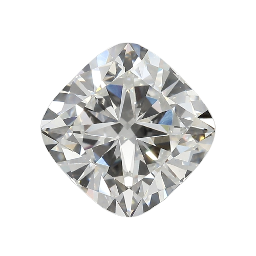 ndil_lab_loosediamond_cushion_01-05_vs1_d_0f194c52cd01