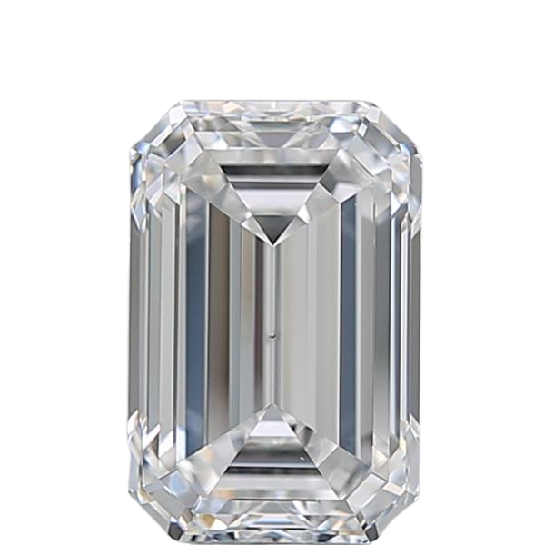 hrnd_natural_loosediamond_emerald_01-50_vs2_e_f8c7eac37617
