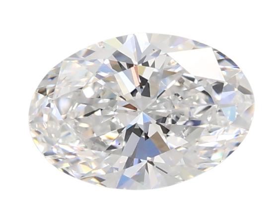 ank_lab_loosediamond_oval_00-97_vvs2_d_aba5fc53f6f1