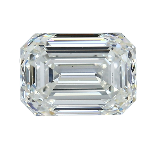 lknt_natural_loosediamond_emerald_03-01_vs2_j_507b682bdc5c