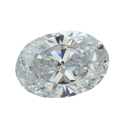 gases_lab_loosediamond_oval_00-69_vvs1_e_89667834b349