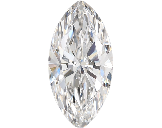 ank_lab_loosediamond_marquise_04-28_vvs2_e_d1e374528b82