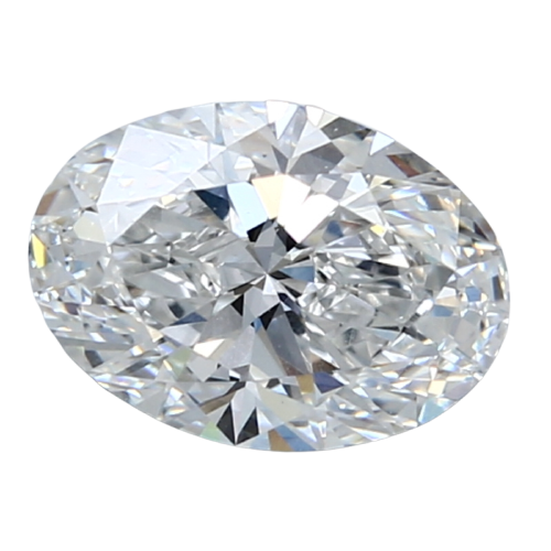 hrs_lab_loosediamond_oval_01-54_vs1_e_b9ada093877e