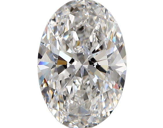 ank_lab_loosediamond_oval_03-59_vvs2_f_e68be11c8372