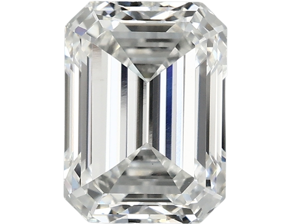 mnd_lab_loosediamond_emerald_02-55_vs1_e_27ea4569c4b1