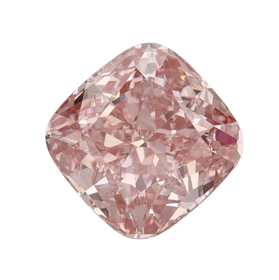 gases_lab_loosediamond_cushion_03-05_vs1_pink_ce188968e632