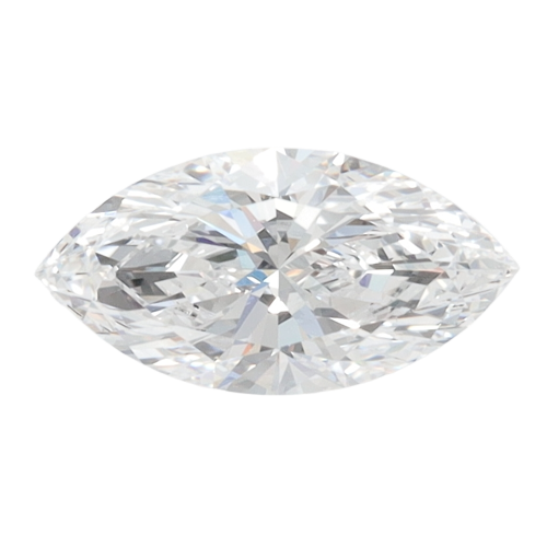 rweu_lab_loosediamond_marquise_01-02_vvs1_d_90d6f44b64f2
