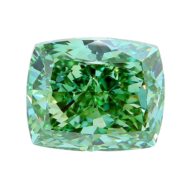 gases_lab_loosediamond_elongatedcushion_08-03_vvs2_green_440f56ddf518