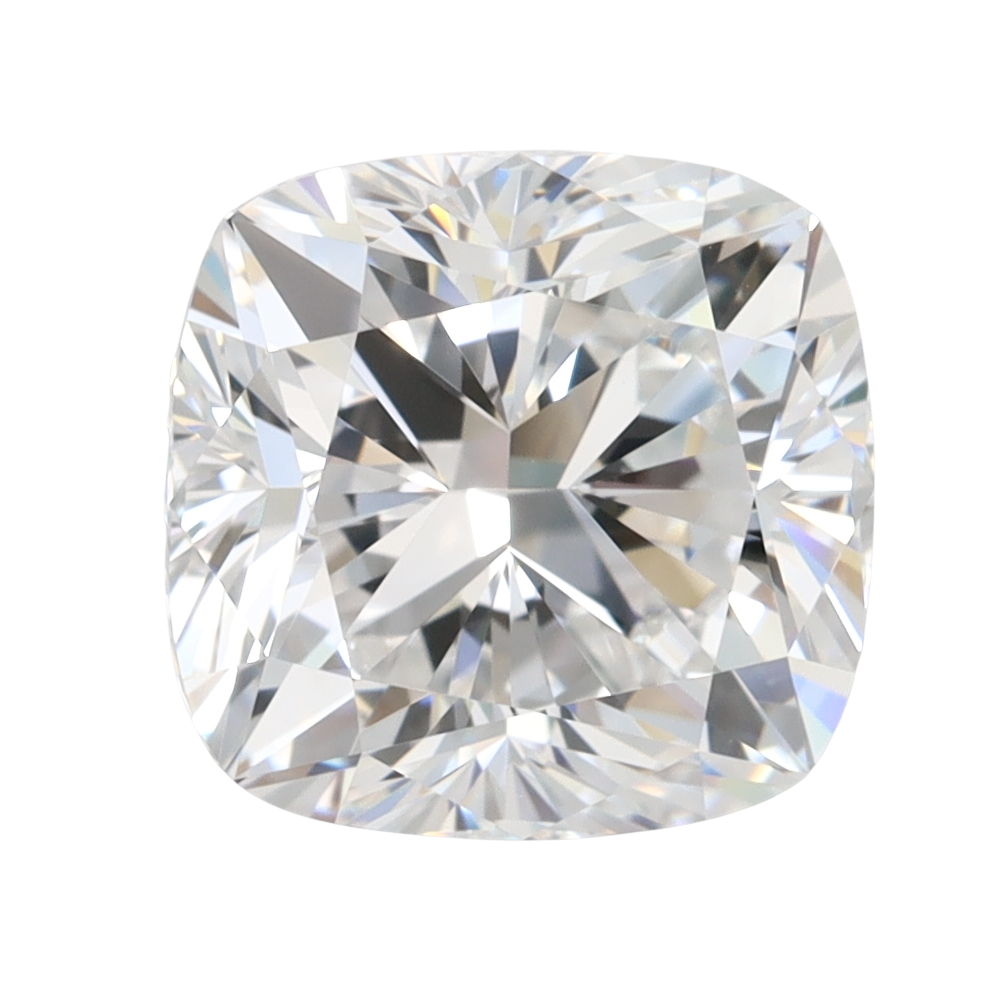 lce_lab_loosediamond_cushion_03-01_if_d_621b4b6201cf