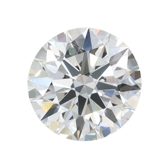 lce_lab_loosediamond_round_00-69_if_d_7a07710fb347