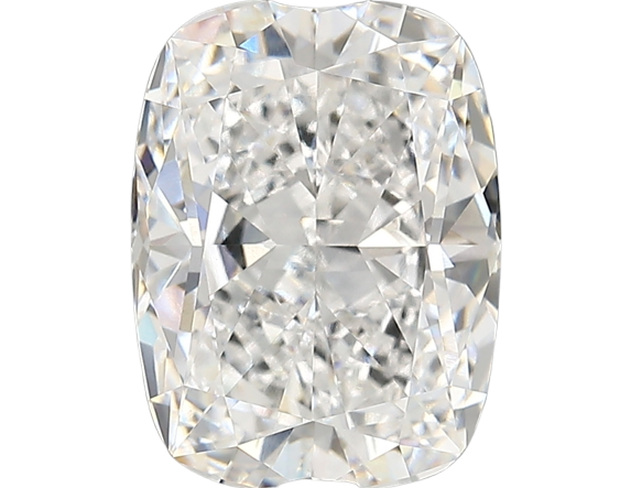 ank_lab_loosediamond_elongatedcushion_04-28_vvs2_d_eedef5c486c2