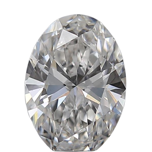 gases_lab_loosediamond_oval_01-00_vs1_e_006dbedb50f8