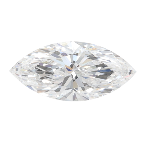 rweu_lab_loosediamond_marquise_01-41_if_d_6752db32c34d