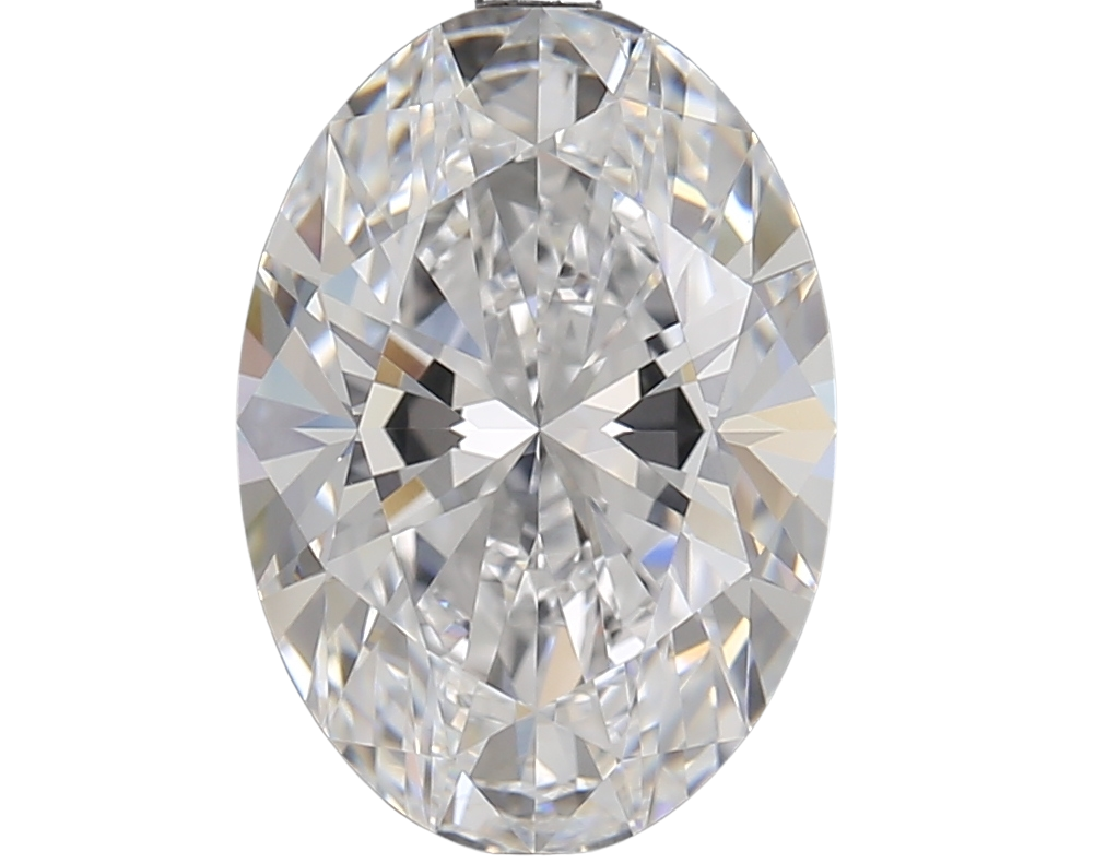 gdrv_lab_loosediamond_oval_04-02_vvs2_d_f35241b1c0e6
