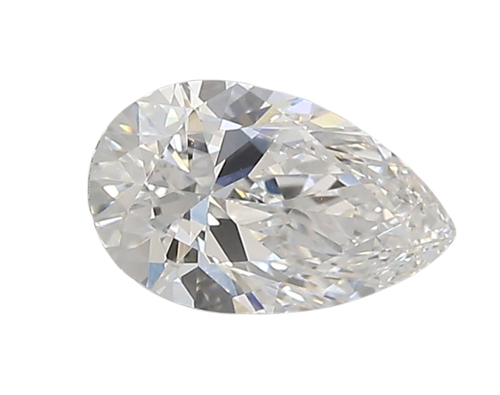 ank_lab_loosediamond_pear_00-85_vvs1_d_4ee5d45ce854